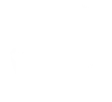 Dark Rift Esports