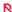 Erah Esport