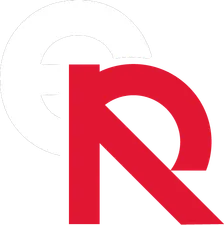 Erah Esport