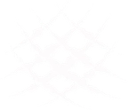 Erased