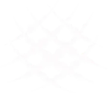 Erased