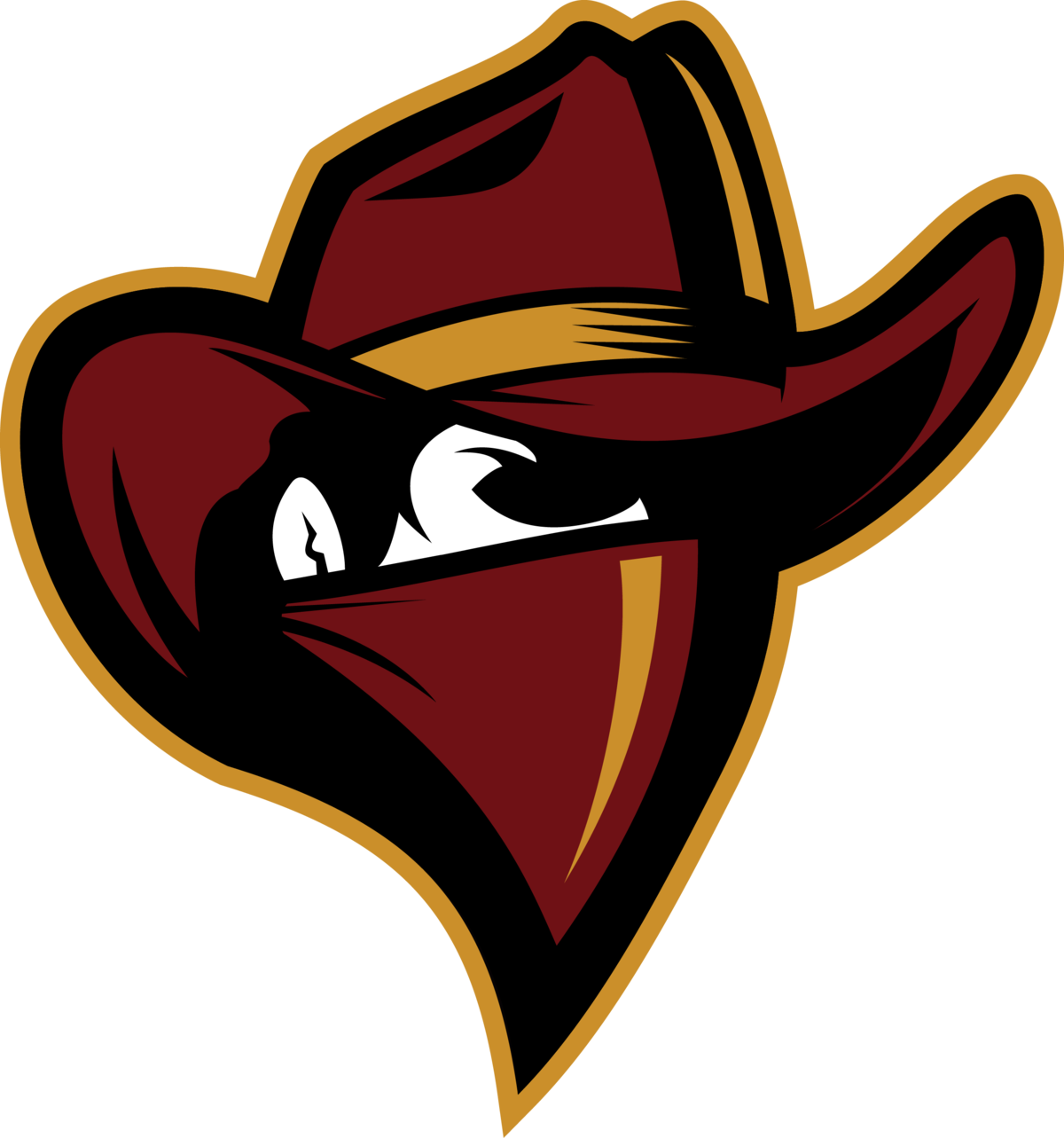 team Renegades logo