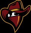 Renegades