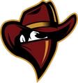 Renegades