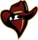 Renegades