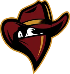 Renegades