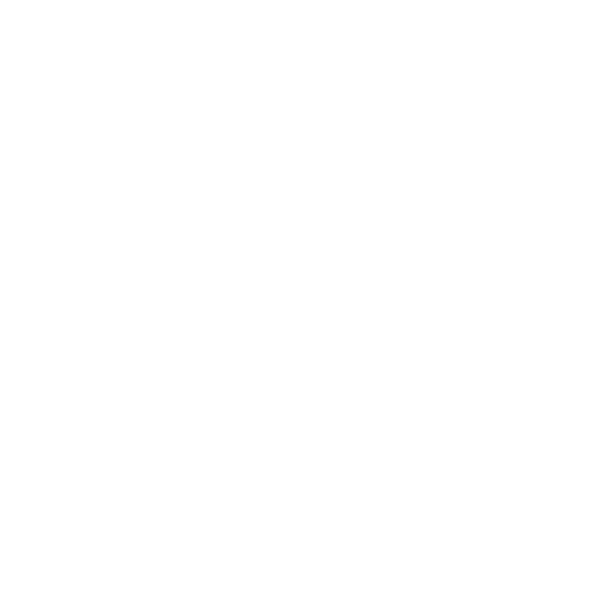 team Nixuh logo