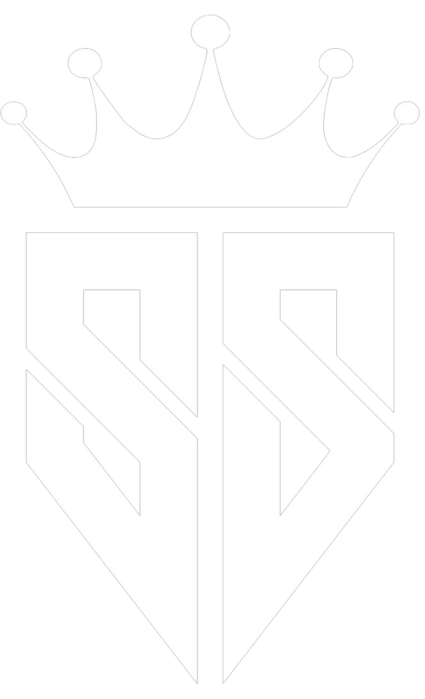 team SSupremacy logo
