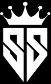 SSupremacy