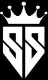 SSupremacy