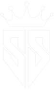 SSupremacy