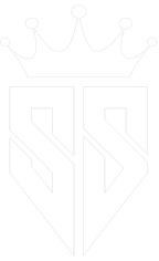 SSupremacy