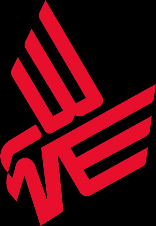 Team Bad News Eagles