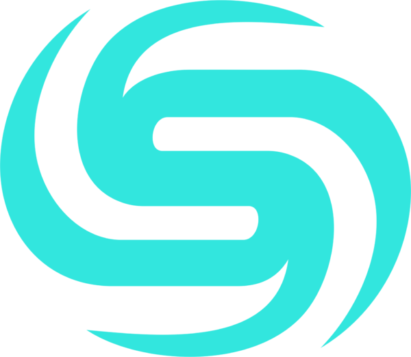 team Soniqs logo