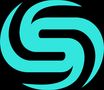 Soniqs