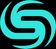 Soniqs