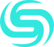 Soniqs