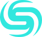 Soniqs