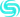 Soniqs