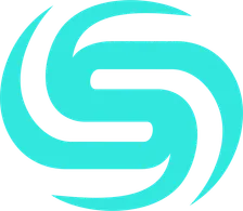 Soniqs