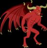 Dubbo Demons