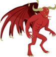Dubbo Demons
