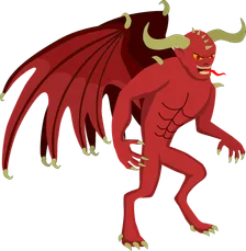 Dubbo Demons