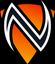 Nimmt55 team logo