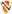 Nimmt55