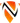 Nimmt55