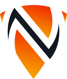 Nimmt55