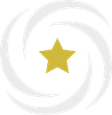 Sol