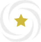 Sol