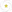 Sol