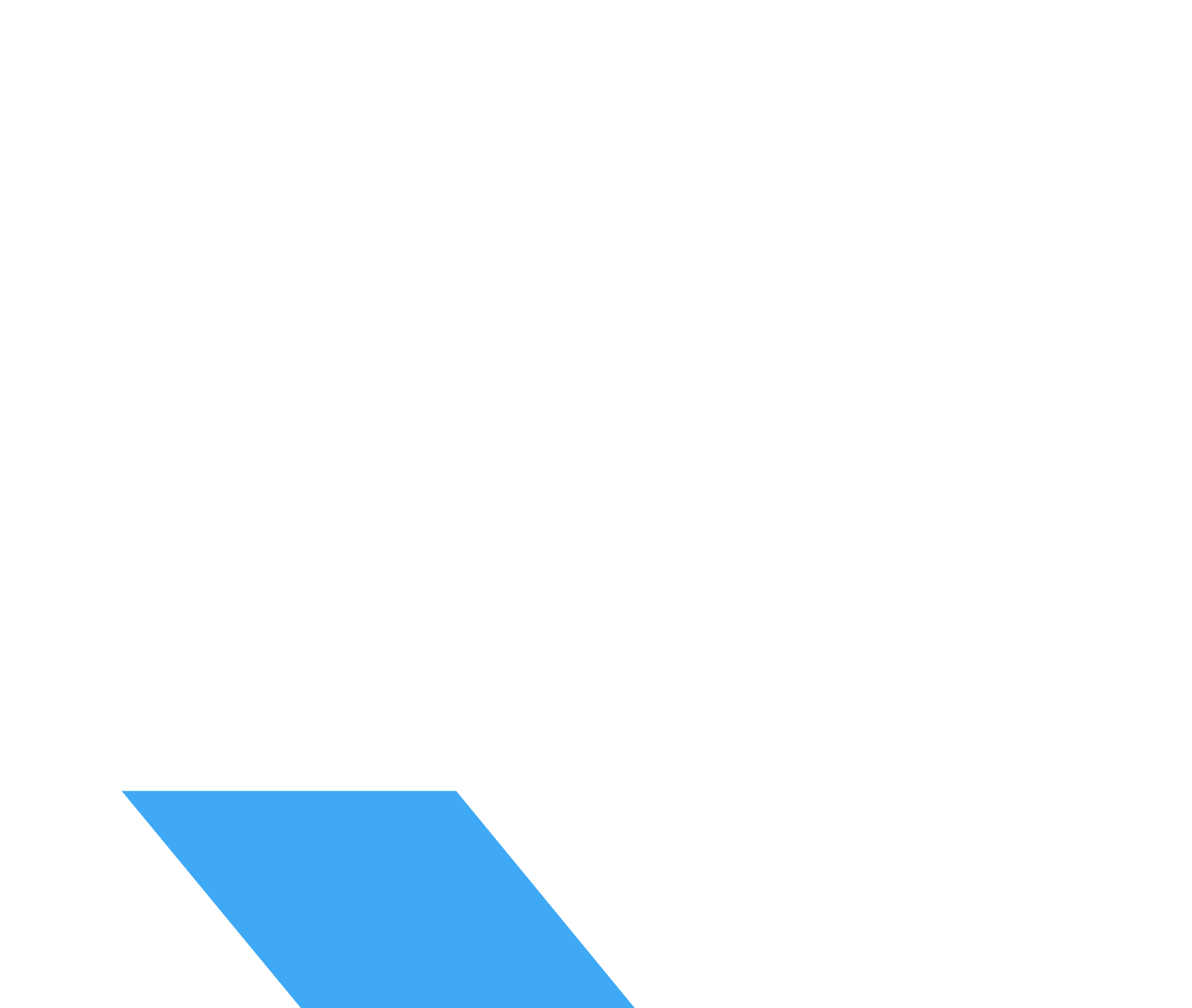 team R8 Esports logo