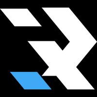 R8 Esports