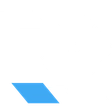 R8 Esports