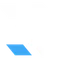R8 Esports