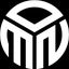 Omen Esports
