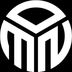 Omen Esports
