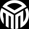 Omen Esports