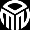 Omen Esports