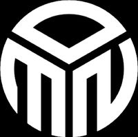 Omen Esports