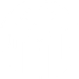 Omen Esports