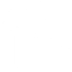 Omen Esports