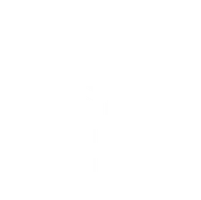 Omen Esports