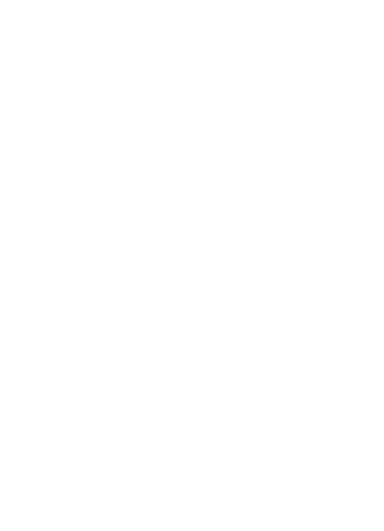 team G1 logo