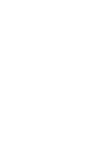 G1