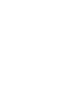 G1