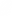 G1